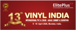 Vinyl India 2026
